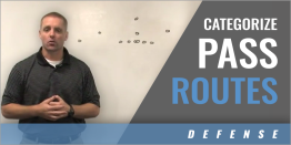Pass-Def.-–-Categorizing-Pass-Routes-Drew-Sanders-–-Vandegrift-HS-(TX)