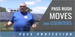 Off.-Line-–-Pass-Rush-Moves-and-Counters-–-Ted-Newsome