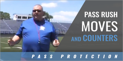 Off.-Line-–-Pass-Rush-Moves-and-Counters-–-Ted-Newsome
