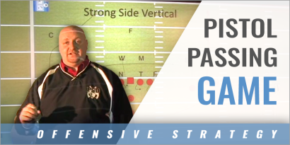 Pistol-Passing-Game-–-Strong-Side-Vertical-–-Anthony-Pratley