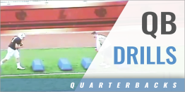 QB-Drills-–-Mickey-Fein