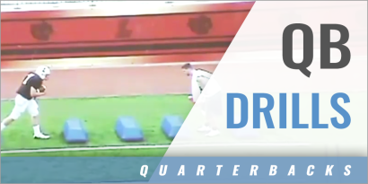 QB-Drills-–-Mickey-Fein