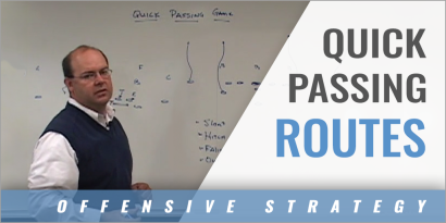 Quick-Passing-Game-Routes-–-Todd-Hafner-–-William-Penn-Univ.