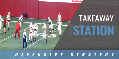 Defense-–-Takeaway-Station-–-Univ.-Of-Wisconsin