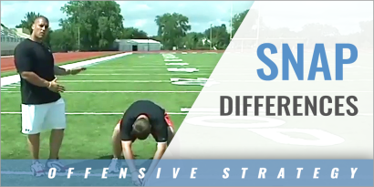 Long-and-Short-Snap-Differences-with-Kevin-Garvoille