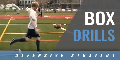 Punting-Box-Drills-with-Jamie-Kohl