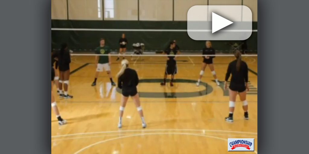 Creating Misdirection Jim Moore Univ. of OR [VIDEO] Coaches Insider