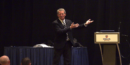 Multi-Dimensional Offense with Jeff Brameier – Darien High School