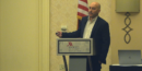 Defending in the 4th Quarter with Andrew Geison – Monmouth University