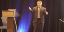 Finding & Developing the FOGO with Ted Moon – Bishop O’Connell HS (VA)