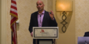 Organizing a Competitive Practice and Associated Drills with Joe Alberici – Army
