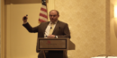 Simplify Your Zone Offense with Sean Kirwan – University of Virginia