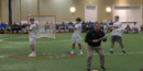 Unwrap the Box with Matt Brown – University of Denver