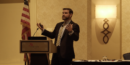 Building a Defenseman with Kevin Conry – University of Michigan