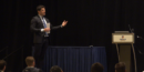 Consistency in Coaching and Building Your Program with Casey D’Annolfo – Tufts University