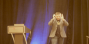 Developing a Predator Mindset with Mike Moor – Winning Mindset