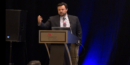 Developing Offense: Skill Over Scheme with Michael Terranova – Chestnut Hill College