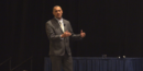 The Practice Plan: The Origin of Success with Nat St. Laurent – Ohio Northern University