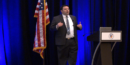 The Clearing Game: Foundation for Tempo with Jim Griffin – Chowan University