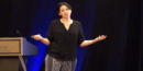 Why Do They Fall Apart? Coaching to Enhance Mental Toughness with Dr. V.J. Iannone – Two-Point, LLC