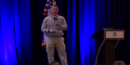 Intro to Zone Riding: Thoughts for 9 and 10 Man Riding with Greg Cannella – University of Massachusetts
