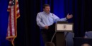 The Littlest Things That Made the Biggest Difference with Andy Shay – Yale University