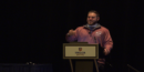 Goalie Play with Doc Schneider – University of Massachusetts