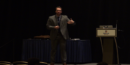 Differentiated Coaching Strategies with Ryan Riesmeyer – St. Vincent College