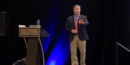 Discovering and Embracing Your Team’s Uniqueness for Peak Performance with Christian Buck – Get It Done Consulting