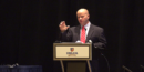 83.4% – Improving Off-Ball Play with David Webster, Peter Donley, and Tyler White – Dickinson College