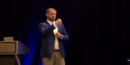 Zone Defense: Concepts and Applications with Eric Koch – Washington and Lee University