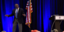 Basic Concepts Within the Modern Day Offense with Rick Sowell – US Naval Academy