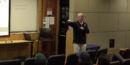 Running Back Development with Jeff Horton – San Diego State Univ.