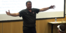 Why You Coach and DL Play with Brady Hoke – San Diego State Univ.