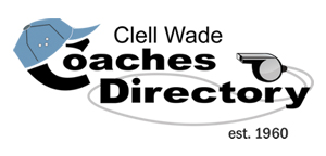 Clell Wade Coaches Directory Inc.