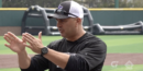 Practice Philosophy with Tony Schifano – San Francisco State University