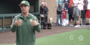 Pitching Development with Matt Hiserman – University of San Francisco