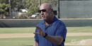 Play Like It’s Opening Day with Steve Springer – Quality At-Bats