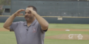 Championship Culture with Eric Borba – Orange Lutheran HS (CA)