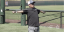 Pitching Mobility, Arm Care, and Focus with Rolando Garza – Pepperdine and Youngjin Yoon – Cal State Bakersfield