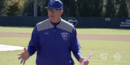 Coaching Philosophy with Greg Frady
