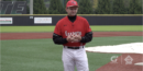 Developing a Base Running Strategy with Rusty Stroupe – Gardner-Webb
