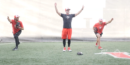 Developing a Pitching Program with Terry Rooney – University of Houston
