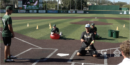 Infield Play with Brian Harris – Harris Training
