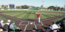 Short Game with Seth Thibodeaux – Univ. of Louisiana at Lafayette