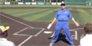 Coaching Perspectives with ABCA Hall of Fame Coach Ron Maestri – Retired – University of New Orleans