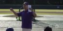Practice Planning with Jim Schlossnagle – Texas Christian Univ.