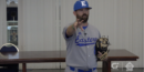 Infield Development and Philosophy with Matt Parker – Eastern Oklahoma State University