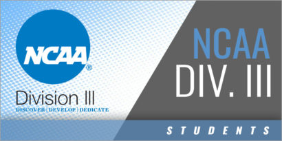 NCAA Division III