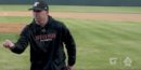 Infield with Travis Janssen – Austin Peay State University